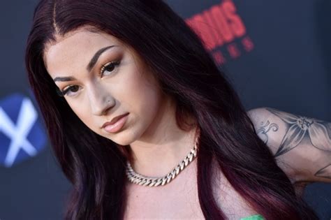 bhad barbie topless|Bhad Bhabie: From Cash Me Ousside Girl to OnlyFans Megastar